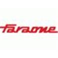 FARAONE