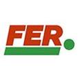 FER