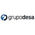 GRUPODESA
