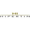 HIPERTIN