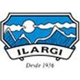 ilargi