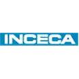 INCECA