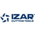 IZAR