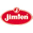 jimten