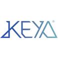 KEYA