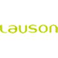 LAUSON