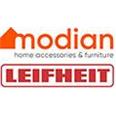 LEIFHEIT