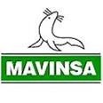 MAVINSA