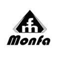 MONFA