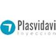 PLASVIDAVI