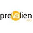 PREVALIEN