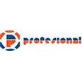 PROFESIONAL