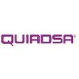 QUIADSA