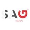 SAG