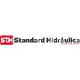 STANDARDHIDRAULICA
