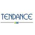 TENDANCE