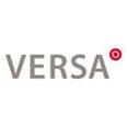 VERSA