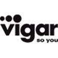 VIGAR