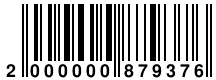 Ver codigo de barras