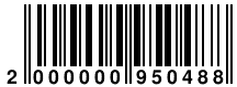 Ver codigo de barras