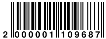 Ver codigo de barras