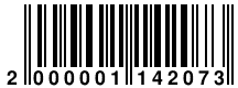 Ver codigo de barras
