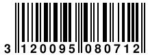 Ver codigo de barras