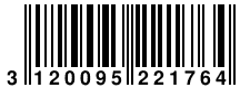 Ver codigo de barras