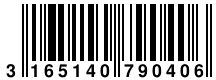 Ver codigo de barras