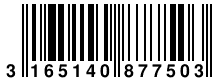 Ver codigo de barras