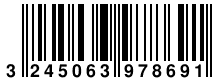 Ver codigo de barras