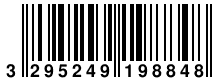 Ver codigo de barras