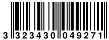 Ver codigo de barras