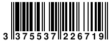 Ver codigo de barras