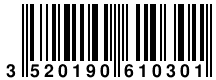 Ver codigo de barras