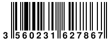 Ver codigo de barras