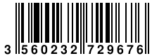Ver codigo de barras
