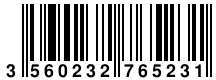 Ver codigo de barras