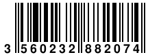 Ver codigo de barras