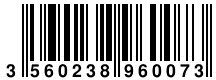 Ver codigo de barras