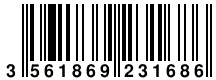 Ver codigo de barras