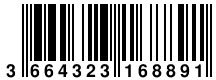 Ver codigo de barras