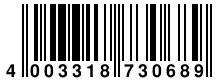 Ver codigo de barras