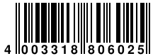 Ver codigo de barras