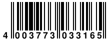 Ver codigo de barras