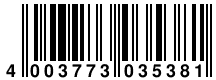 Ver codigo de barras