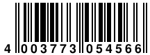 Ver codigo de barras