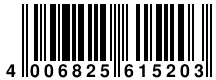 Ver codigo de barras