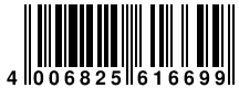 Ver codigo de barras