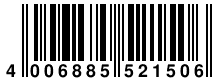 Ver codigo de barras
